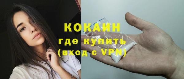соль ск Балабаново