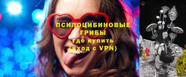 соль ск Балабаново