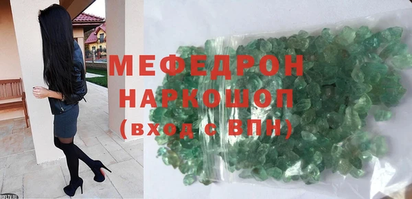 кокс Балахна