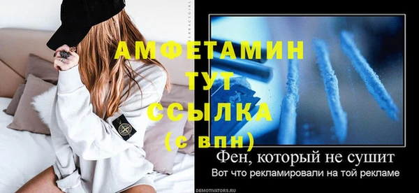 амф Арсеньев