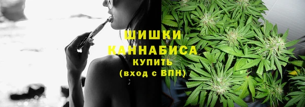 соль ск Балабаново